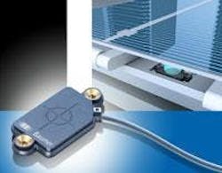 666737c094f10f0008371a4d 830 350 666737c094f10f0008371a4d 830 350