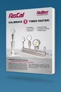 666737c3c403780008473c86 830 350 666737c3c403780008473c86 830 350