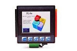 666737c5c403780008473c8b 830 350 666737c5c403780008473c8b 830 350