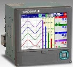 666737c674c1d40008e3d91f 830 350 666737c674c1d40008e3d91f 830 350