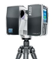 666737c994f10f0008371a5c 830 350