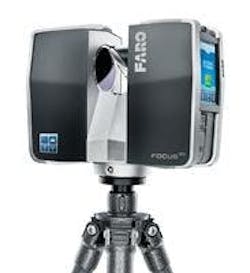 666737c994f10f0008371a5c 830 350 666737c994f10f0008371a5c 830 350