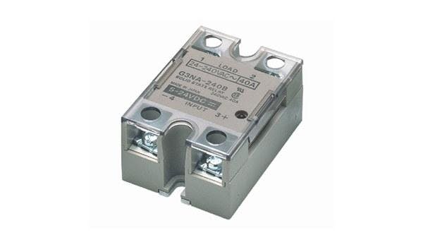 666737cbc403780008473c95 830 350