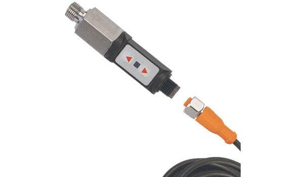 666737ce94f10f0008371a61 830 350