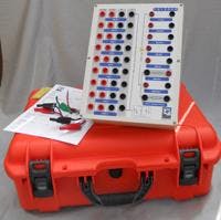 666737cf74c1d40008e3d929 830 350