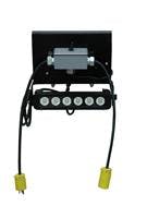 666737d194f10f0008371a66 830 350