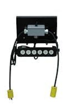 666737d194f10f0008371a66 830 350 666737d194f10f0008371a66 830 350