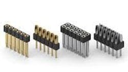 666737d274c1d40008e3d92e 830 350 666737d274c1d40008e3d92e 830 350