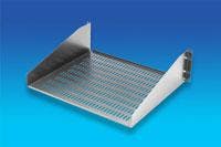 666737d374c1d40008e3d933 830 350