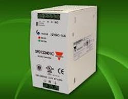 666737d774c1d40008e3d938 830 350 666737d774c1d40008e3d938 830 350