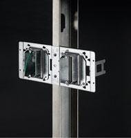 666737d894f10f0008371a70 830 350