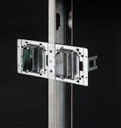 666737d894f10f0008371a70 830 350 666737d894f10f0008371a70 830 350