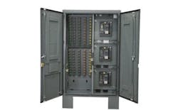 666737dbc403780008473ca9 830 350 666737dbc403780008473ca9 830 350