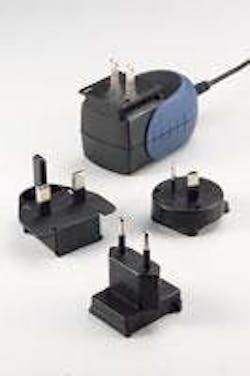 666737df94f10f0008371a75 830 350 666737df94f10f0008371a75 830 350