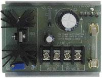 666737e174c1d40008e3d93d 830 350