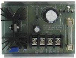 666737e174c1d40008e3d93d 830 350 666737e174c1d40008e3d93d 830 350