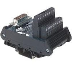 666737e374c1d40008e3d942 830 350 666737e374c1d40008e3d942 830 350