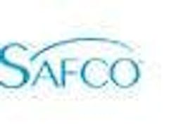 666737e674c1d40008e3d947 830 350 666737e674c1d40008e3d947 830 350