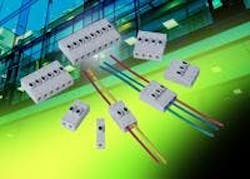 666737e974c1d40008e3d951 830 350 666737e974c1d40008e3d951 830 350