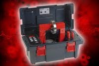 666737ea94f10f0008371a7a 830 350