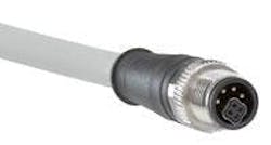 666737eb94f10f0008371a7f 830 350 666737eb94f10f0008371a7f 830 350