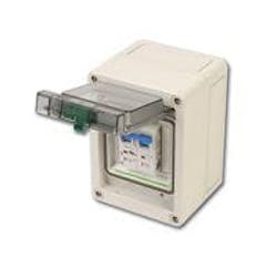 666737ed74c1d40008e3d956 830 350 666737ed74c1d40008e3d956 830 350