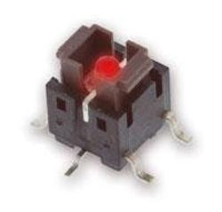 666737f2c403780008473cc4 830 350 666737f2c403780008473cc4 830 350