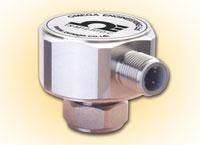 666737f474c1d40008e3d960 830 350