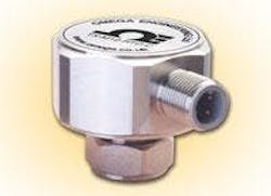 666737f474c1d40008e3d960 830 350 666737f474c1d40008e3d960 830 350