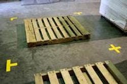 666737f5c403780008473cc9 830 350 666737f5c403780008473cc9 830 350