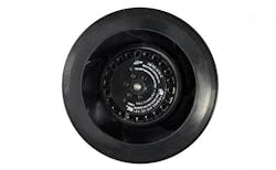 666737f774c1d40008e3d965 830 350 666737f774c1d40008e3d965 830 350