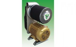 666737fdc403780008473cd3 830 350 666737fdc403780008473cd3 830 350