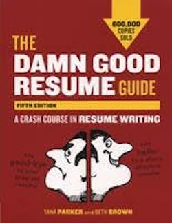 666737fe74c1d40008e3d971 830 350 666737fe74c1d40008e3d971 830 350