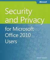 6667380074c1d40008e3d976 830 350