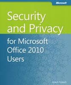 6667380074c1d40008e3d976 830 350 6667380074c1d40008e3d976 830 350