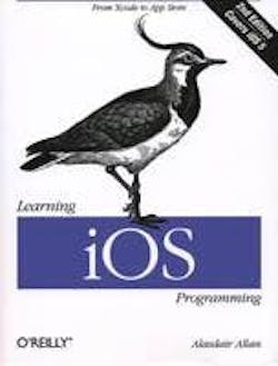 6667380174c1d40008e3d97b 830 350 6667380174c1d40008e3d97b 830 350