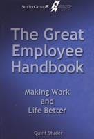 66673803c403780008473cd9 830 350