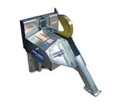 66673809c403780008473ce3 830 350 66673809c403780008473ce3 830 350