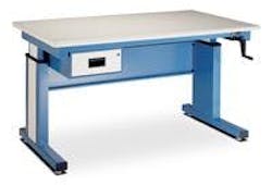 6667380a74c1d40008e3d985 830 350 6667380a74c1d40008e3d985 830 350