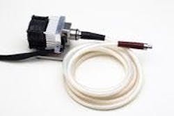 6667380e94f10f0008371a98 830 350 6667380e94f10f0008371a98 830 350