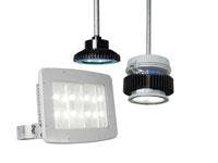 66673811c403780008473ced 830 350