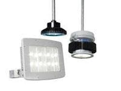 66673811c403780008473ced 830 350 66673811c403780008473ced 830 350