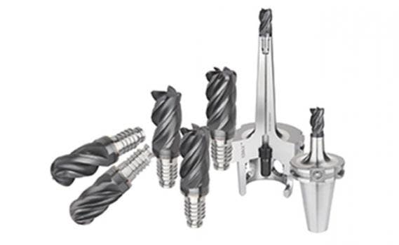 6667381274c1d40008e3d98f 830 350