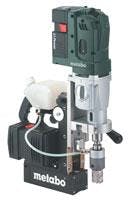 6667381774c1d40008e3d999 830 350