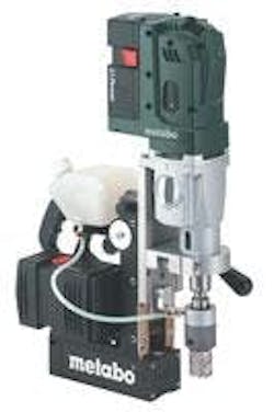 6667381774c1d40008e3d999 830 350 6667381774c1d40008e3d999 830 350