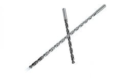 66673819c403780008473cfa 830 350 66673819c403780008473cfa 830 350