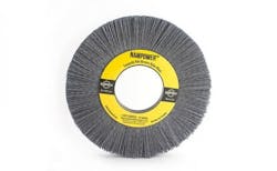 6667381ac403780008473d00 830 350 6667381ac403780008473d00 830 350