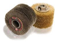 6667381cc403780008473d05 830 350