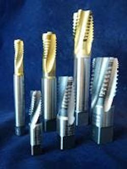 6667381dc403780008473d0a 830 350 6667381dc403780008473d0a 830 350