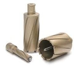 66673821c403780008473d0f 830 350 66673821c403780008473d0f 830 350